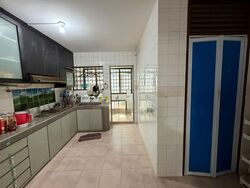 Blk 732 Jurong West Street 73 (Jurong West), HDB 5 Rooms #597474331